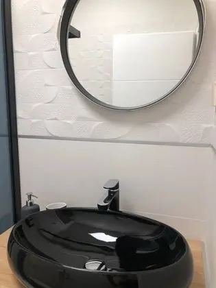 Deluxe Apart Daire (3)