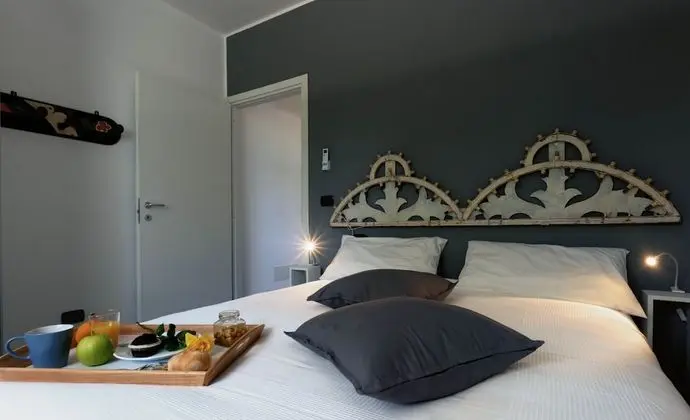 Villa, 4 Yatak Odası