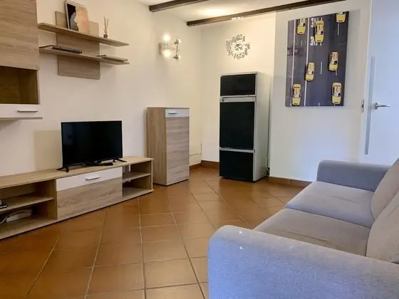 Superior Apart Daire