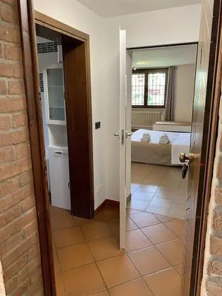 Superior Apart Daire