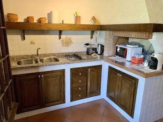 Superior Apart Daire