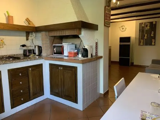 Superior Apart Daire