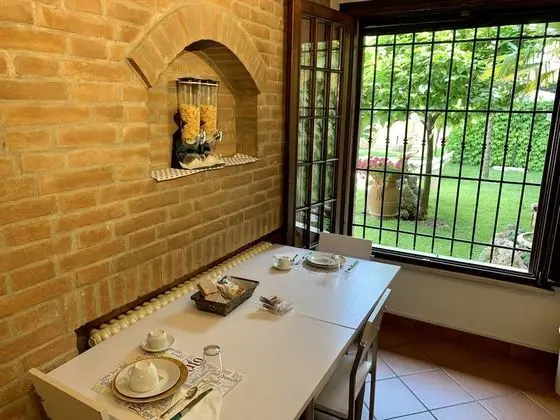 Superior Apart Daire