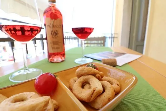 Apart Daire, 2 Yatak Odası, Balkon