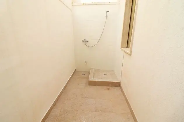 Apart Daire, 2 Yatak Odası, Balkon