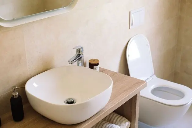 Banyo