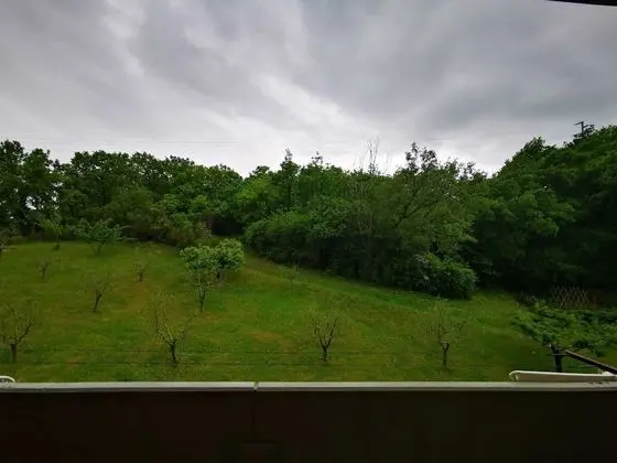 Apart Daire, 2 Yatak Odası, Engellilere Uygun, Balkon
