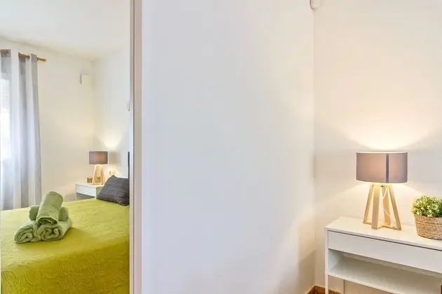 Apart Daire, 3 Yatak Odası, Dağ Manzaralı