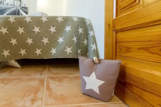 Apart Daire, 3 Yatak Odası, Dağ Manzaralı