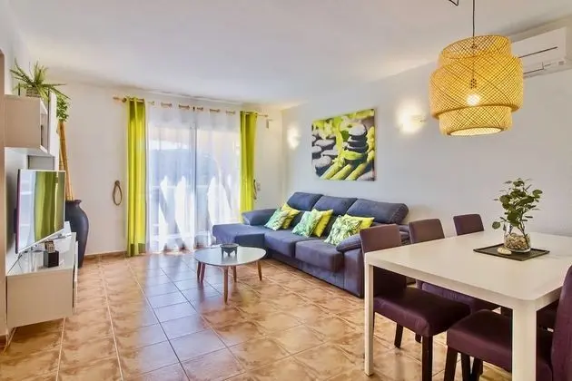 Apart Daire, 3 Yatak Odası, Dağ Manzaralı