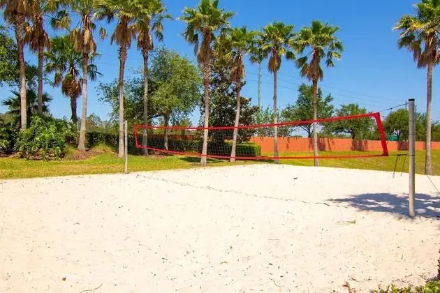 Ev, Birden Çok Yatak (Robert's Solana Resort Vacation Home)