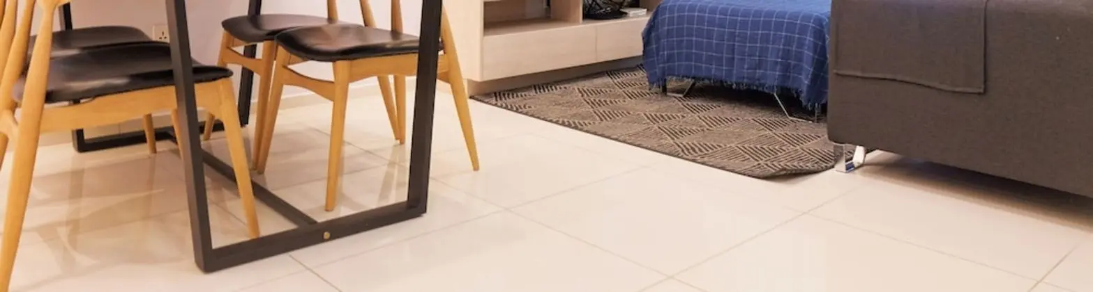 Executive Süit, Birden Çok Yatak, Sigara İçilmez