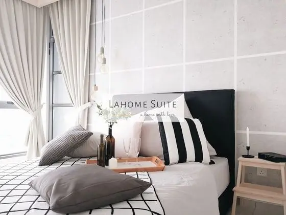 Design Süit (Suite28)