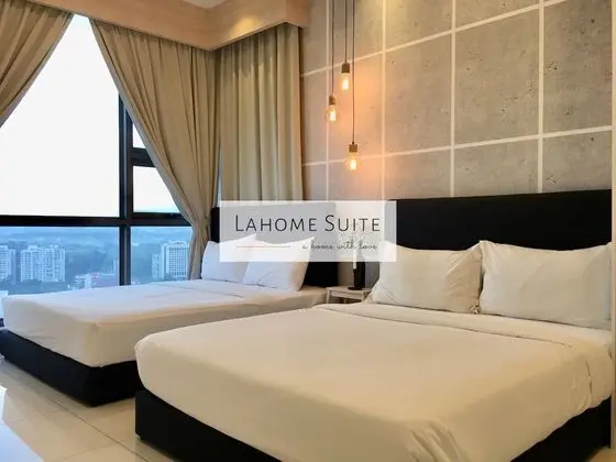 Design Süit (Suite28)