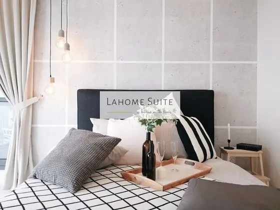 Design Süit (Suite28)