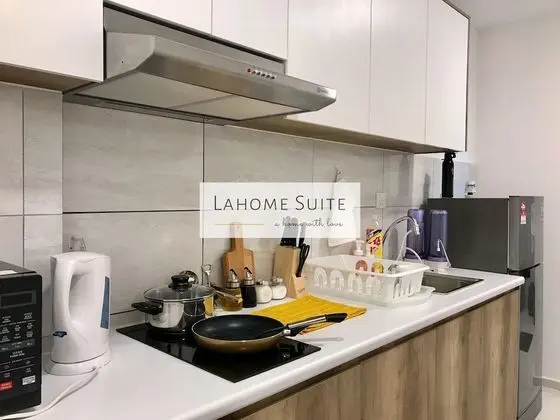 Design Süit (Suite28)