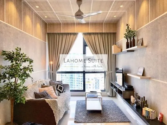 Design Süit (Suite28)