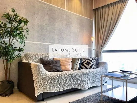 Design Süit (Suite28)