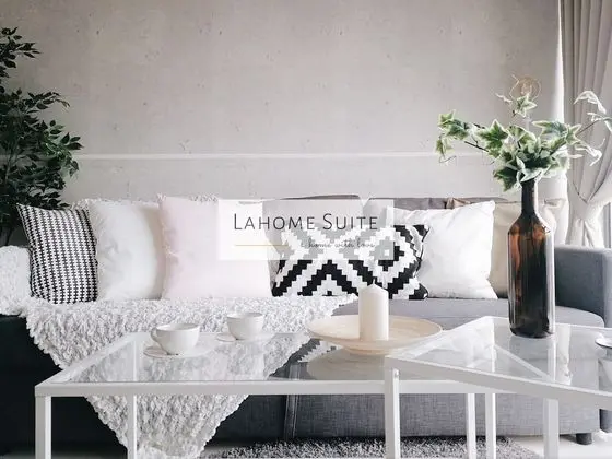Design Süit (Suite28)