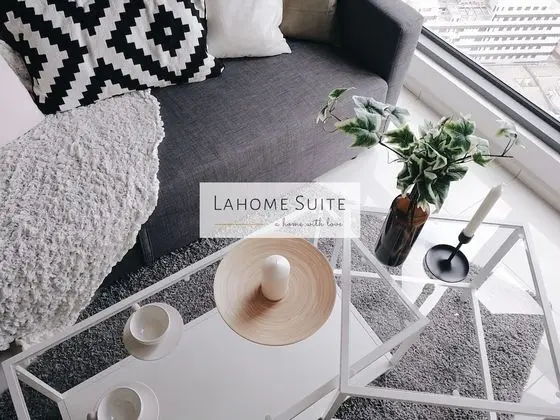 Design Süit (Suite28)