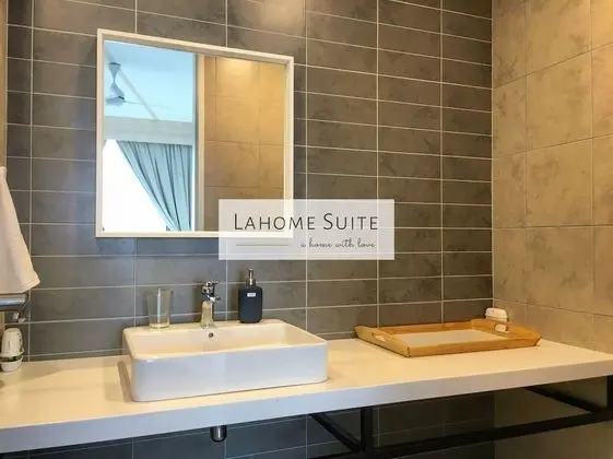 Design Süit (Suite28)
