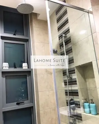 Design Süit (Suite28)