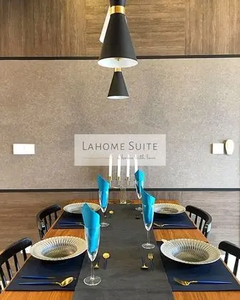 Design Süit (Suite32)