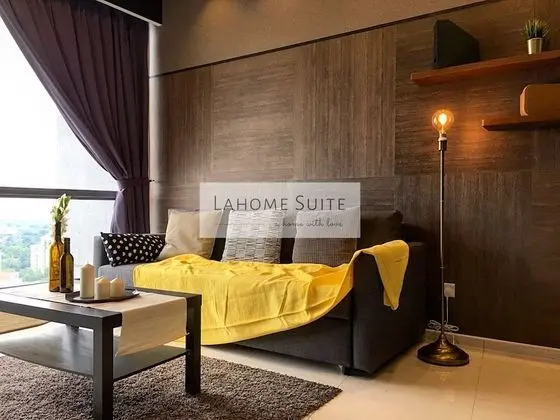 Design Süit (Suite32)
