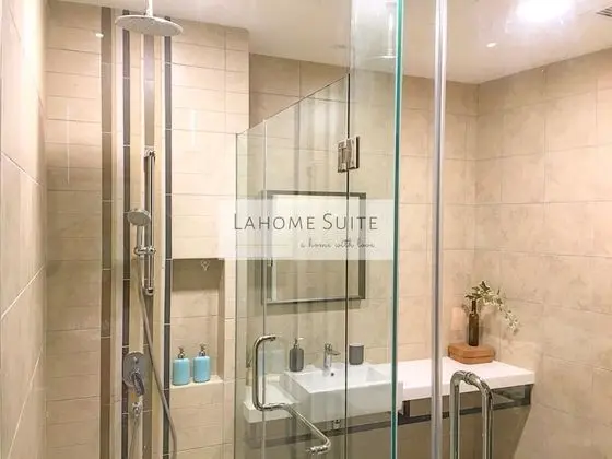 Design Süit (Suite32)