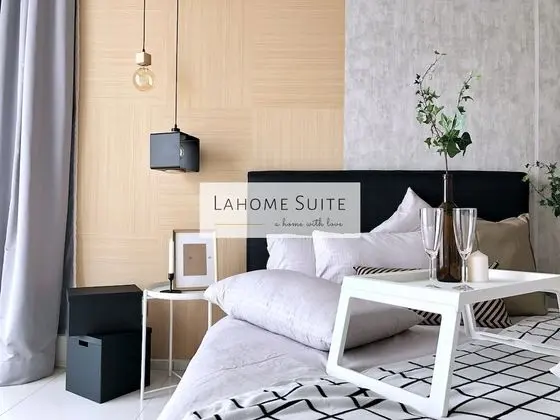 Design Süit (Suite45)