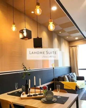 Design Süit (Suite45)