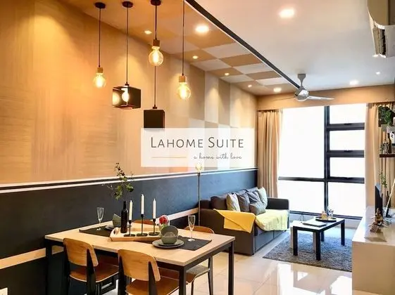 Design Süit (Suite45)