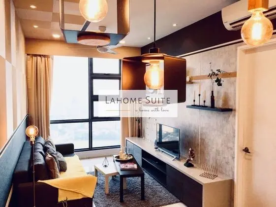 Design Süit (Suite45)