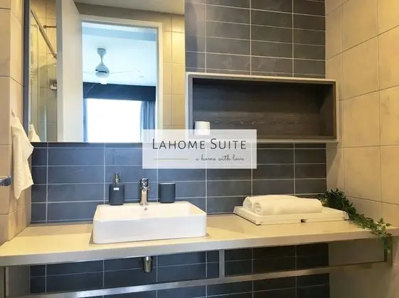 Design Süit (Suite45)