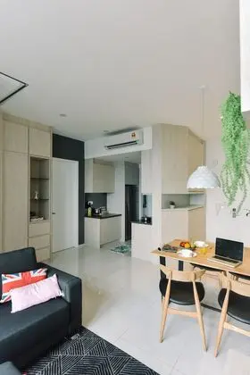 Çift ​​kişilik Premium