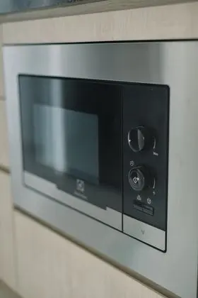Çift ​​kişilik Premium