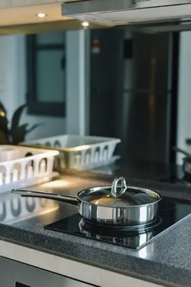 Çift ​​kişilik Premium