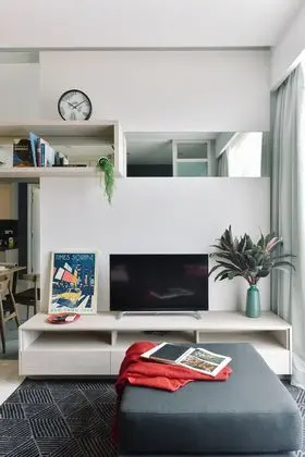 Çift ​​kişilik Premium