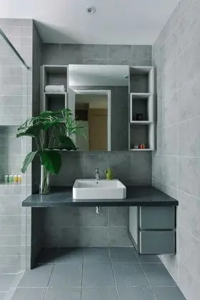 Çift ​​kişilik Premium