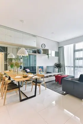 Çift ​​kişilik Premium