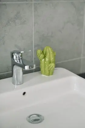Çift ​​kişilik Premium