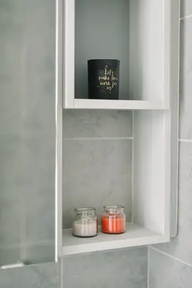 Çift ​​kişilik Premium