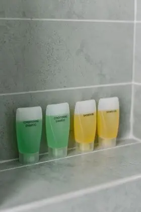 Çift ​​kişilik Premium