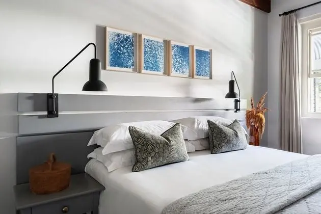Stable Suite