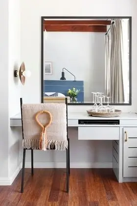 Stable Suite