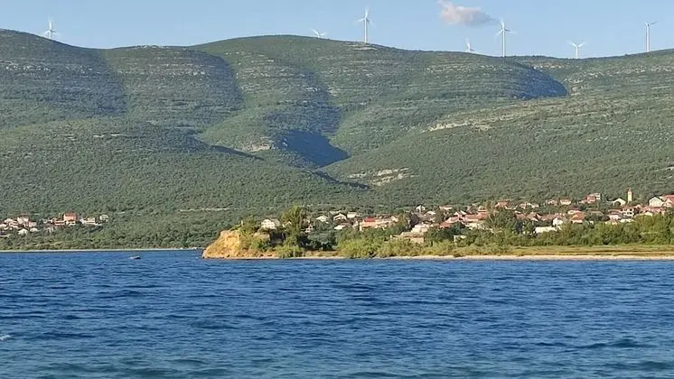 Apart Daire (Robi - 100 meters to the beach - A1(2)