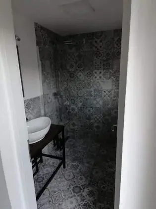 Apart Daire (Robi - 100 meters to the beach - A1(2)