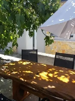 Apart Daire (Robi - 100 meters to the beach - A1(2)