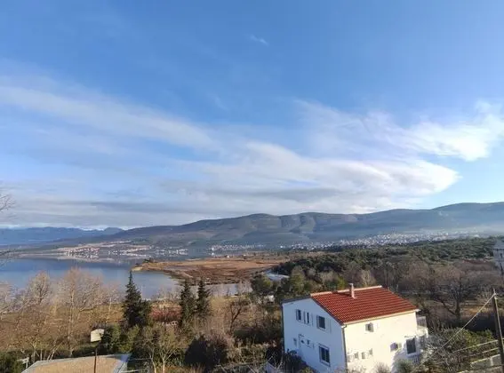 Apart Daire (Robi - 100 meters to the beach - A1(2)