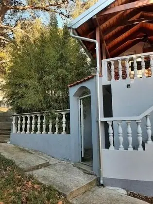 Apart Daire (Robi - 100 meters to the beach - A1(2)